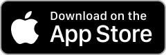 Baixar na App Store
