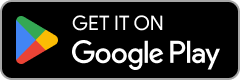 Disponível no Google Play